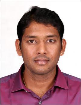 G. DIWAKAR