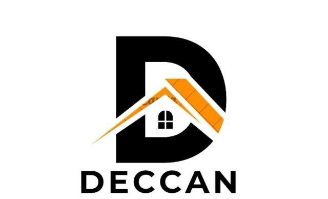 Deccan Multi State Housing Co-operative Society Ltd. Logo